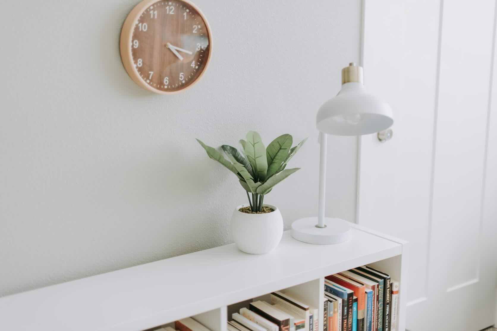 A Beginner&rsquo;s Guide to Buying Property