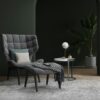 Chambre simple
