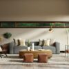 Appartement F4